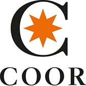 coorLogga2